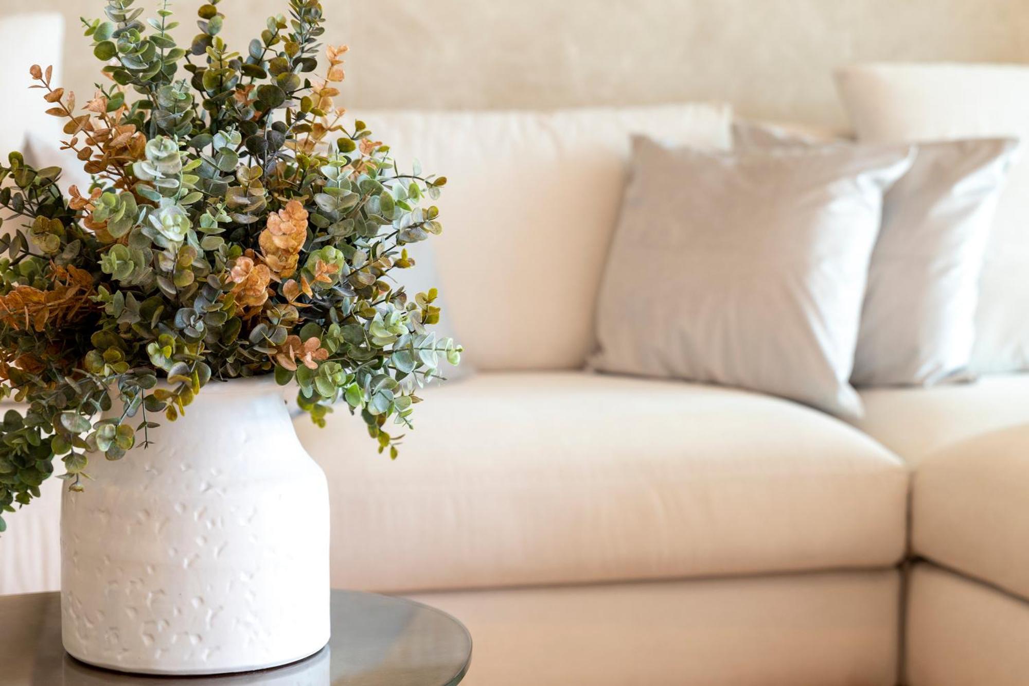 The Fetch - Residenze Esclusive Sull'Acqua Apartment Alghero Exterior foto